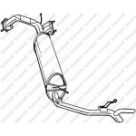Bosal BS 282-959 – Hledejceny.cz