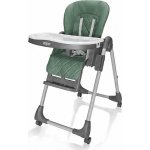 ZOPA Monti 2 Diamond Green – Zboží Dáma