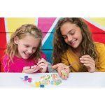 MAC TOYS Výroba a malování lama – Hledejceny.cz