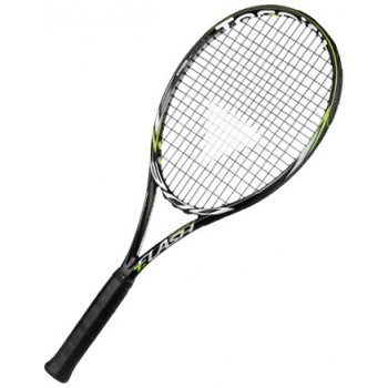 Tecnifibre T-Flash 300 ATP