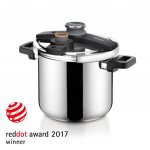 Tescoma Ultima 7,5 l – Zboží Mobilmania