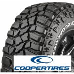 Cooper Discoverer STT PRO 245/75 R16 120Q – Hledejceny.cz