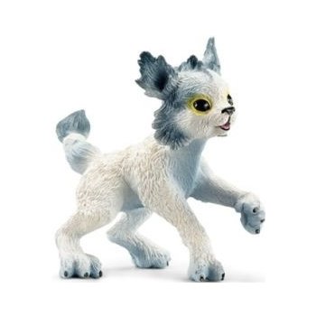 Schleich 70490 Ki-Kuki