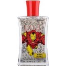 Marvel Comics Sonic Blast toaletní voda unisex 75 ml