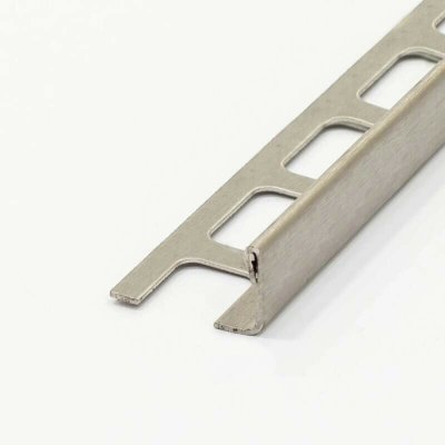 Havos Lišta ukončovací NRZK10250 2,5 m – Zboží Mobilmania