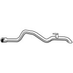 Walker WA 02766 – Hledejceny.cz