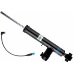 Tlumič pérování BILSTEIN 20-238933 | Zboží Auto
