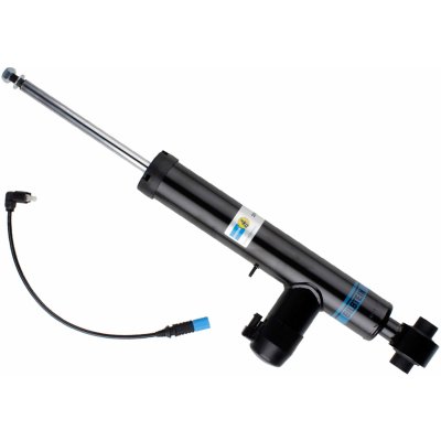 Tlumič pérování BILSTEIN 20-238933 | Zboží Auto