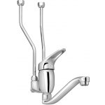 DRAŽICE BE. 1845.AA – Zboží Dáma