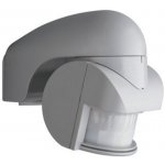 Philips 17476/87/ – Hledejceny.cz