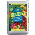 Forestina Cererit MINERAL 10 kg – Sleviste.cz