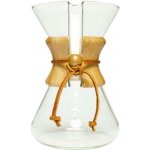 Chemex CM-8A – Sleviste.cz