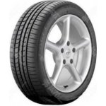 Nankang NS-2 235/30 R20 88W – Hledejceny.cz