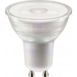 Philips PILA LEDspot ND 50W GU10 827 36D LED žárovka GU10, 4,7/50W, teplá bílá – Hledejceny.cz