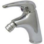STENO TOP TOP 1242 – Hledejceny.cz