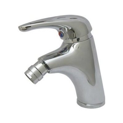 STENO TOP TOP 1242 – Hledejceny.cz