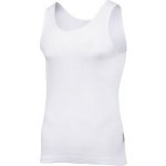 Klimatex Radek bílé – Hledejceny.cz