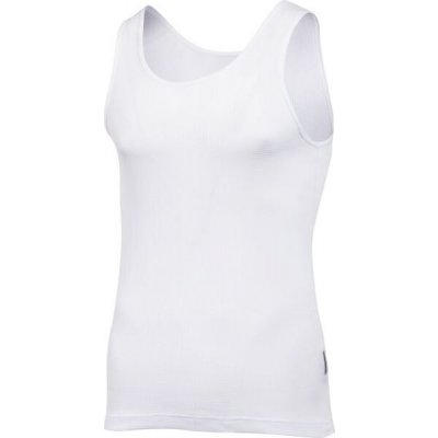 Klimatex Radek bílé – Hledejceny.cz