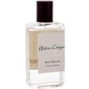 Atelier Cologne Bois Blonds parfém unisex 100 ml