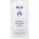Ikoo Detox & Balance Thermal Treatment Wrap Maska 35 g