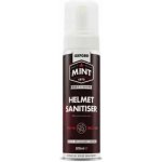Oxford Mint Helmet Sanitiser Foam 200ml – Zboží Mobilmania