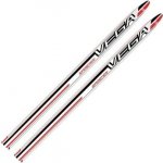 Sporten Vega Wax 2013/14 – Zboží Dáma