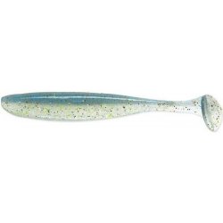 Keitech Easy Shiner 5" Sexy Shad 5ks