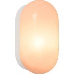 Nordlux 2210131001 – Hledejceny.cz