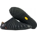 Vibram Furoshiki Furoshiki Black 2018 – Zboží Dáma
