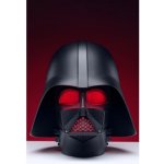 Paladone PP9494SW – Zboží Mobilmania