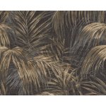 39981-2 vliesová tapeta na zeď Michalsky Living, rozměry 10,05 m x 53 cm – Zboží Dáma