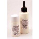 Eulenspiegel Latexové mléko Tekutý latex v lahvi 100 ml – Zboží Dáma
