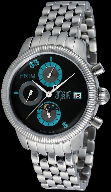 Prim W02P.10003.A