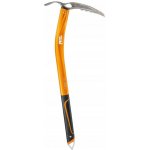 Petzl Evo – Zboží Mobilmania