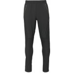 Umbro PRO TRAINING ELITE HYBRID PANT pánské sportovní kalhoty černá – Zboží Mobilmania