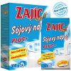 Instantní nápoj Zajíc Sójový nápoj Plus 350 g