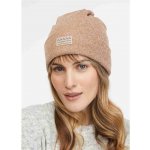 Ragwear Tadria A Brown Sugar – Zboží Mobilmania