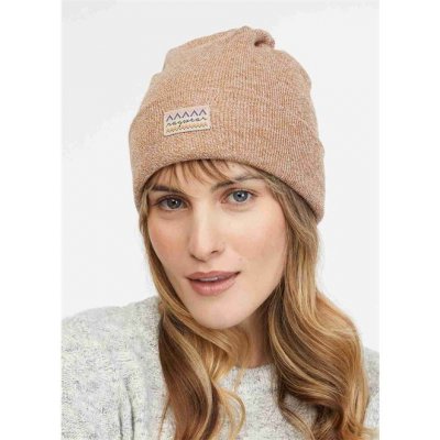 Ragwear Tadria A Brown Sugar – Zboží Mobilmania