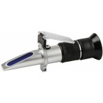 Refraktometr – Hledejceny.cz