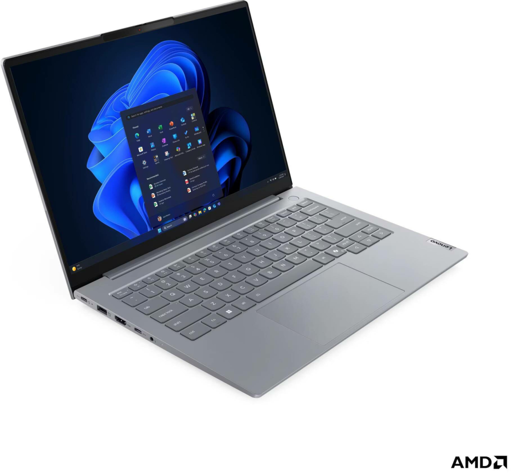 Lenovo ThinkBook 14 G9 LNN21V0005ECK