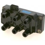 Zapalovací cívka BOSCH 0 221 503 002 – Hledejceny.cz