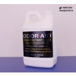 Odor-Aid deodorant + dezinfekce na výstroj na doplnění 2 l – Sleviste.cz