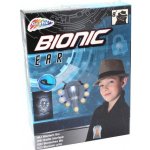 BIONICKÉ UCHO – Hledejceny.cz