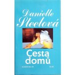 Cesta domů – Hledejceny.cz