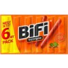 Uzenina Bi-Fi Bifi the original 6 x 20 g