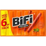 Bi-Fi Bifi the original 6 x 20 g – Hledejceny.cz