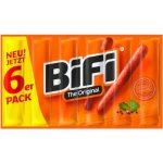 Bi-Fi Bifi the original 6 x 20 g – Zboží Mobilmania