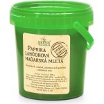 Grešík Paprika lahůdková maďarská mletá 400 g – Zboží Mobilmania