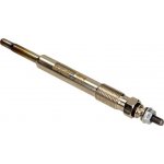 Zhavici svicka MAXGEAR 66-0123 – Hledejceny.cz