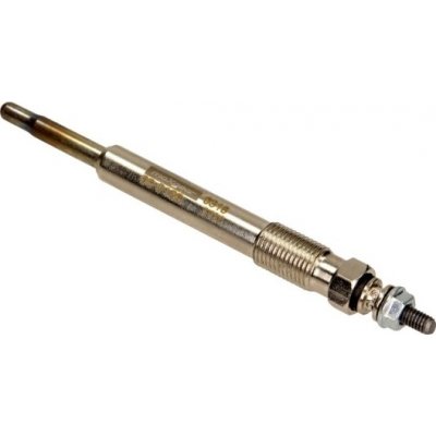 Zhavici svicka MAXGEAR 66-0123 – Hledejceny.cz